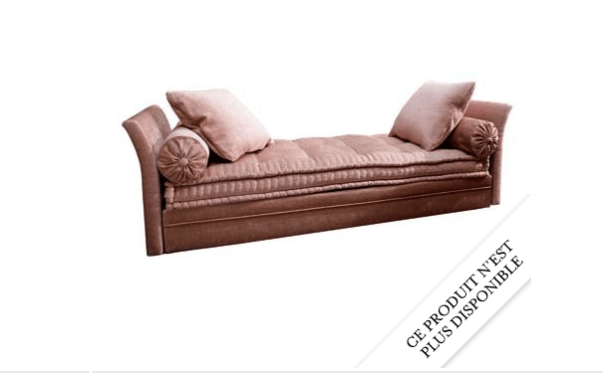 Capture d’écran 2015-05-28 à 14.38.05