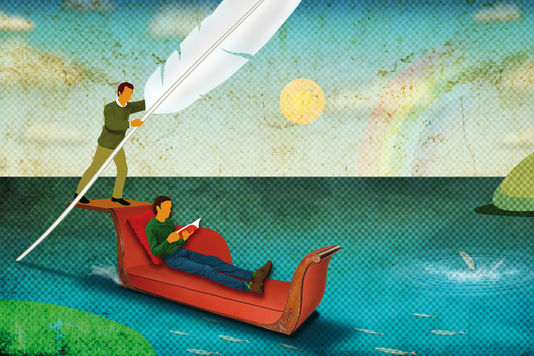 1844269_7_0898_une-illustration-de-nini-la-caille_5c316195fccc4d15a2119c5eae618c5d