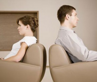 La-therapie-de-couple-c-est-quoi_article_visuel