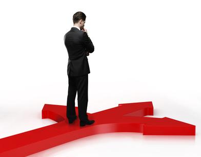 coaching-projet-professionnel-L-AQmTvS