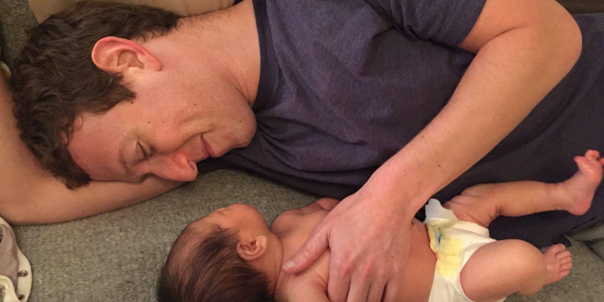 o-MARK-ZUCKERBERG-BEBE-facebook