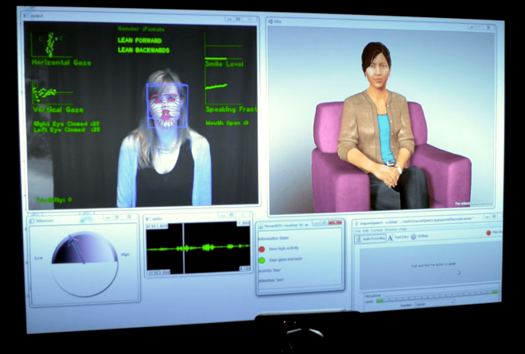 simsensei-Virtual-Humans-mpi.png
