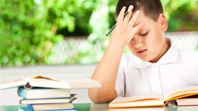 111121_rc49s_enfant-tension-stress_sn635