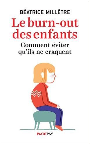 Le-burn-out-des-enfants