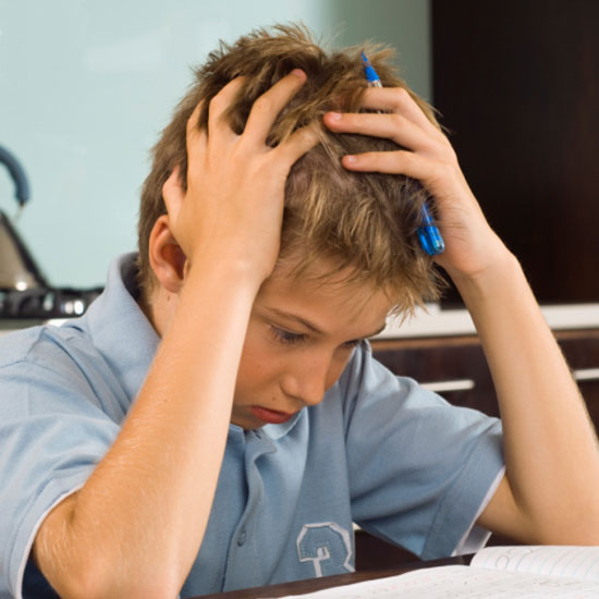 un-enfant-stresse-10568639zmvhp