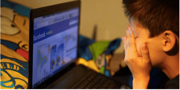 Capture d’écran 2016-05-15 à 15.47.02