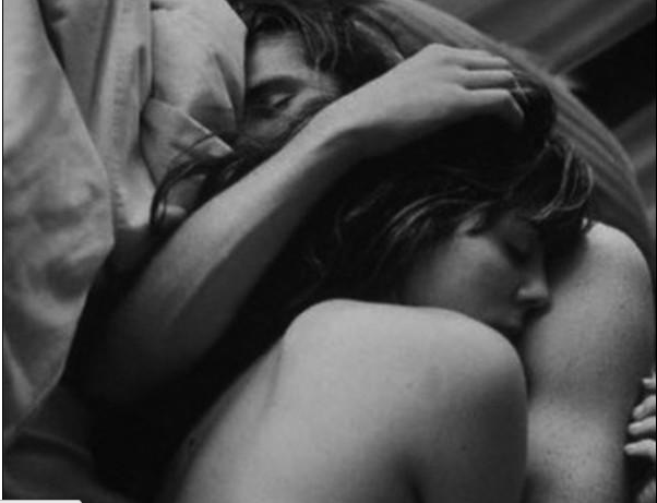 Capture d’écran 2016-05-31 à 10.22.14