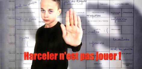 cyber-harcelement-472x230