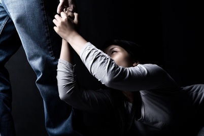 20-signes-de-la-dependance-affective3