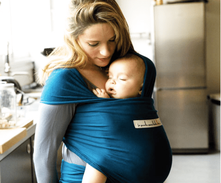 Capture d’écran 2016-06-09 à 11.34.30