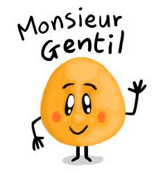 gentil_3