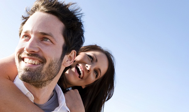 Entamer une thérapie de couple ? Trois couples sur quatre améliorent leur relation après&nbsp;!