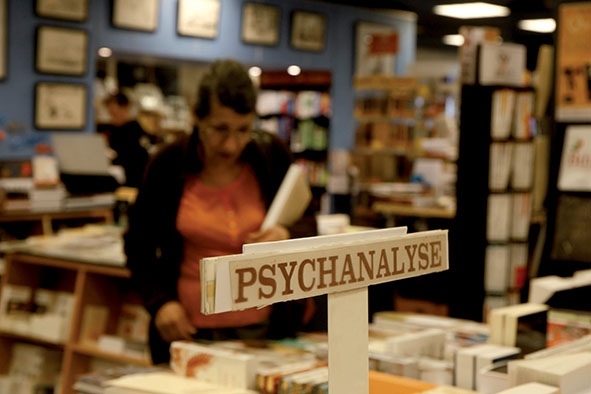 17754_psycha_ouv_14_dion