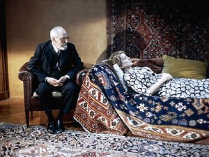 Sigmund_Freud_Princesse_Marie_Bonaparte-c64ff2-300x225