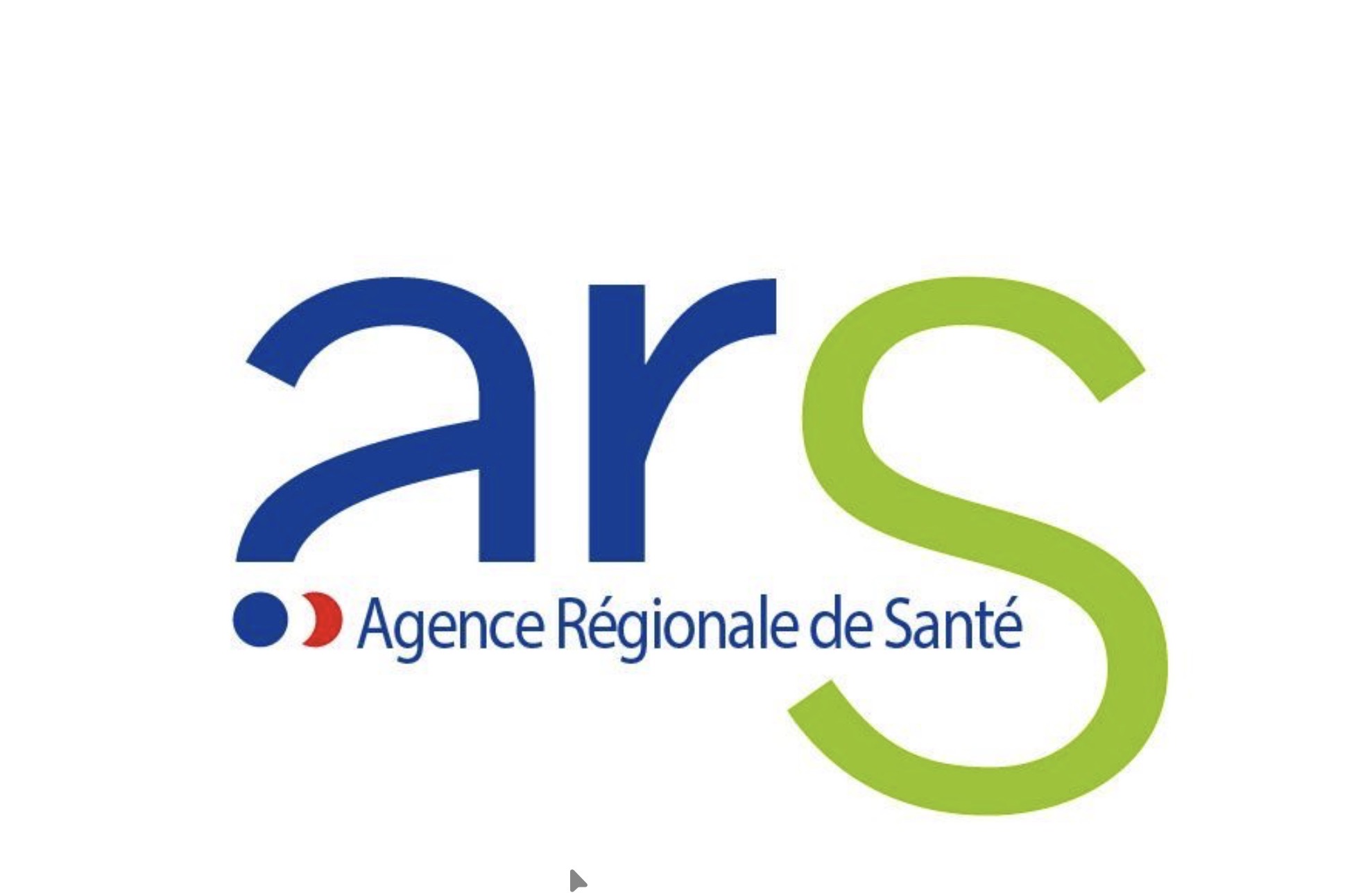 Cabinet de psychothérapie Claire-Ambre Davain